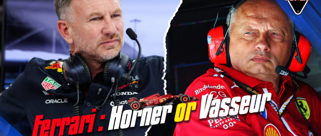 ferrari-horner-vasseur-i-fimi-pou-tarazei-to-maranello