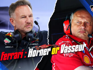 ferrari-horner-vasseur-i-fimi-pou-tarazei-to-maranello