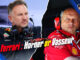 ferrari-horner-vasseur-i-fimi-pou-tarazei-to-maranello