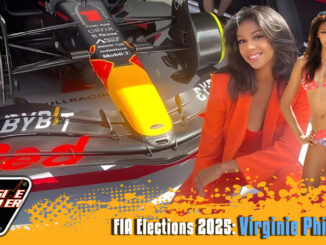 fia-elections-2025-i-virtzini-filipot-i-gynaika-ekplixi-pou-anatrepei-ta-dedomena-F1