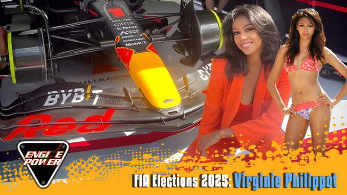 fia-elections-2025-i-virtzini-filipot-i-gynaika-ekplixi-pou-anatrepei-ta-dedomena-F1