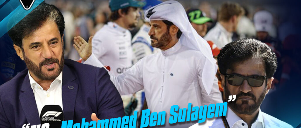 fia-mohammed-ben-sulayem-i-epaneklogi-tou-einai-schedon-exasfalismeni