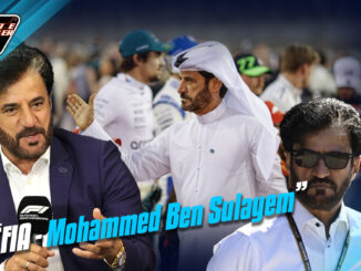 fia-mohammed-ben-sulayem-i-epaneklogi-tou-einai-schedon-exasfalismeni