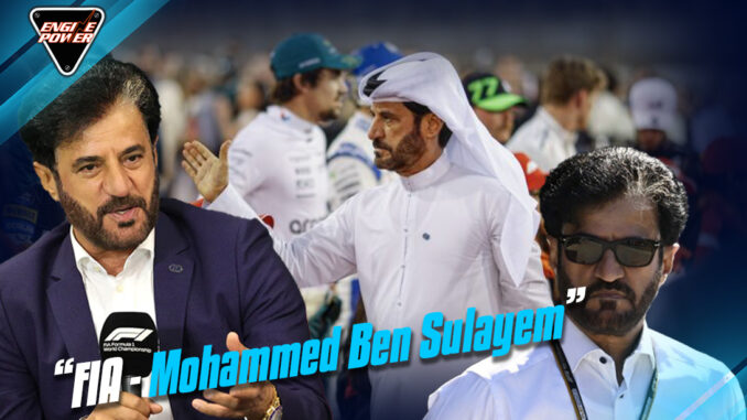fia-mohammed-ben-sulayem-i-epaneklogi-tou-einai-schedon-exasfalismeni fia-mohammed-ben-sulayem-i-epaneklogi-tou-einai-schedon-exasfalismeni
