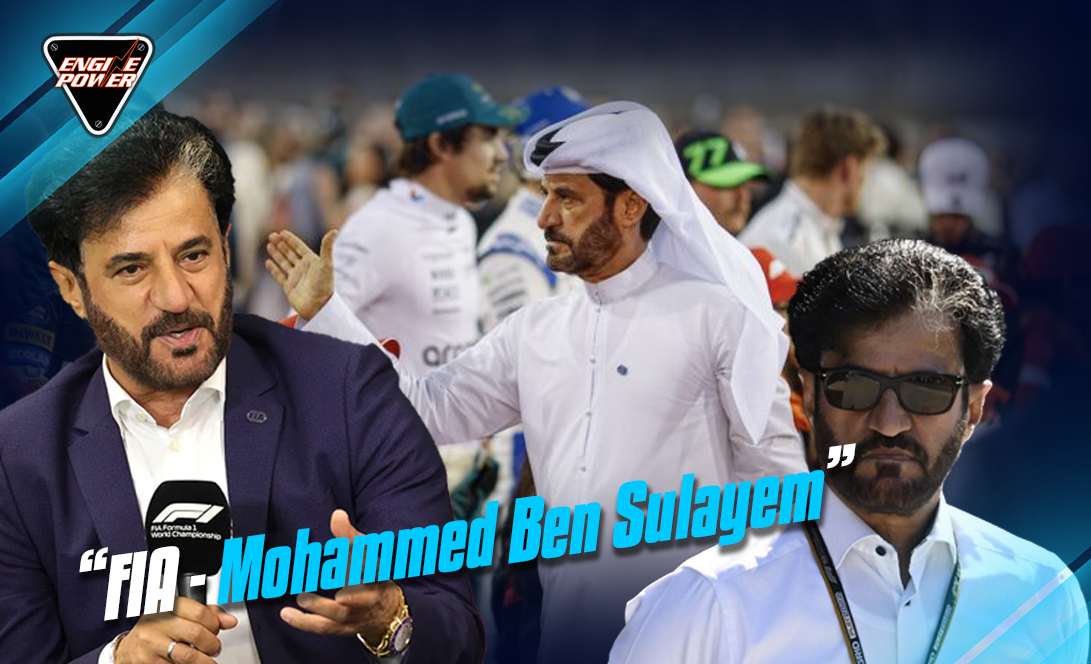 fia-mohammed-ben-sulayem-i-epaneklogi-tou-einai-schedon-exasfalismeni