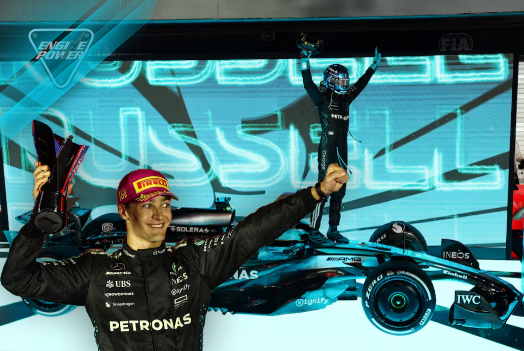 formoula-1-gkran-pri-sigkapouris-2025-apotelesmata