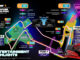formula-1-grand-prix-sigkapouris-2025-to-savvato-pou-krinei-ta-panta