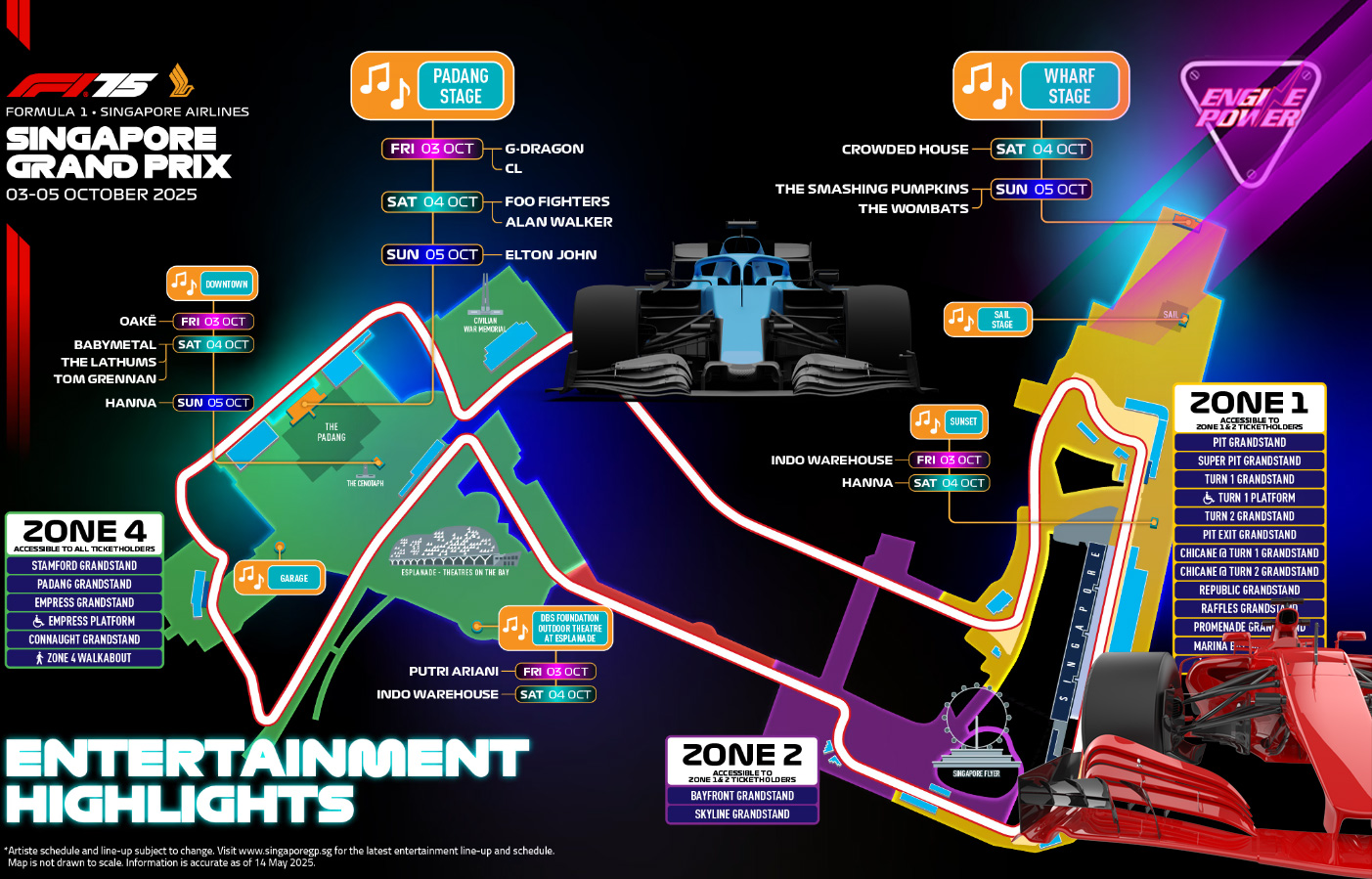 formula-1-grand-prix-sigkapouris-2025-to-savvato-pou-krinei-ta-panta