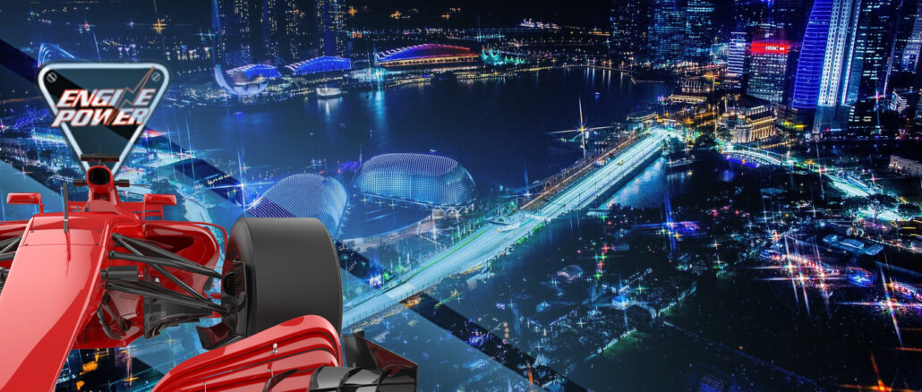 formula-1-singapore-grand-prix-2025-paraskinio-omadon-ola-osa-prepei-na-xereis