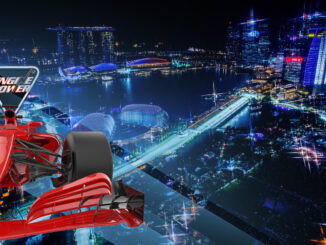 formula-1-singapore-grand-prix-2025-paraskinio-omadon-ola-osa-prepei-na-xereis