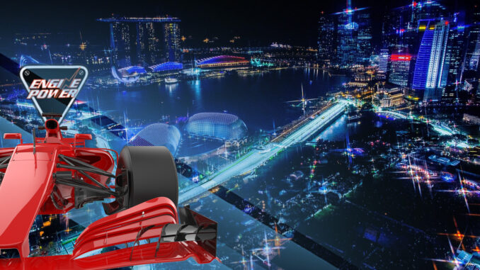 formula-1-singapore-grand-prix-2025-paraskinio-omadon-ola-osa-prepei-na-xereis
