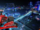 formula-1-singapore-grand-prix-2025-paraskinio-omadon-ola-osa-prepei-na-xereis