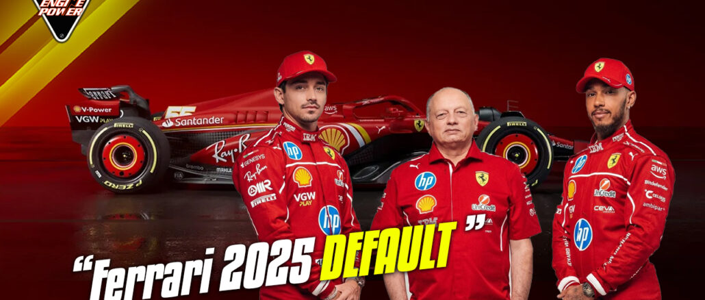 formula1-ferrari-otan-to-kokkino-egine-gkrizo-i-ptosi-enos-thrylou