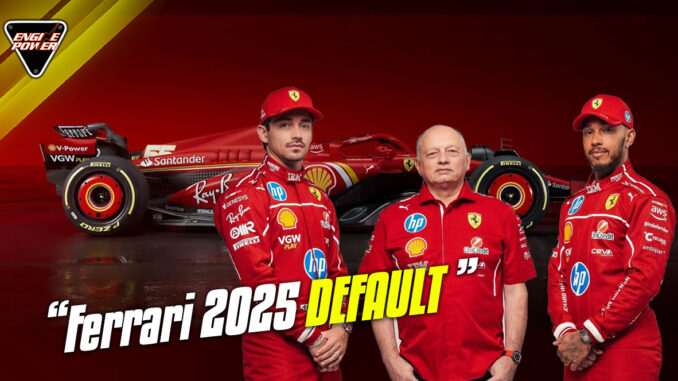 formula1-ferrari-otan-to-kokkino-egine-gkrizo-i-ptosi-enos-thrylou