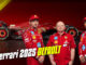 formula1-ferrari-otan-to-kokkino-egine-gkrizo-i-ptosi-enos-thrylou