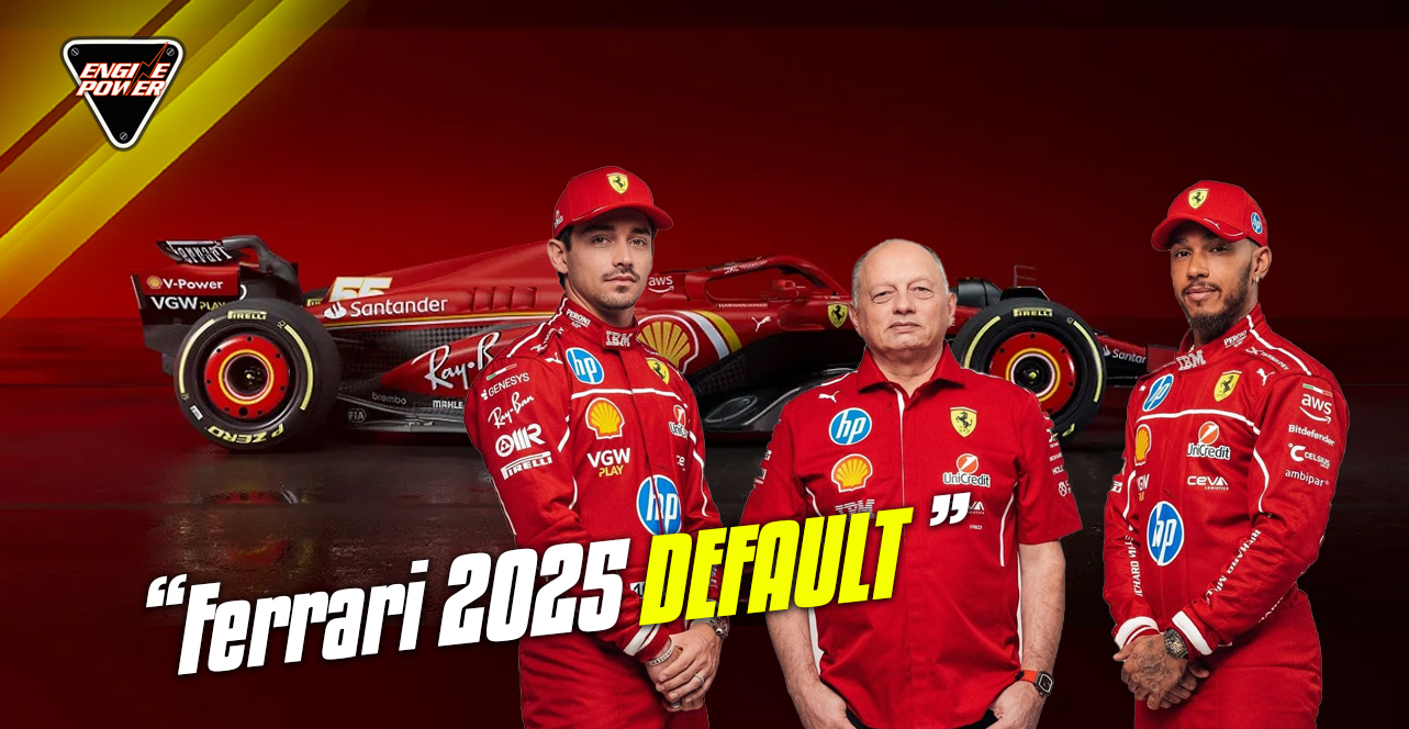 formula1-ferrari-otan-to-kokkino-egine-gkrizo-i-ptosi-enos-thrylou