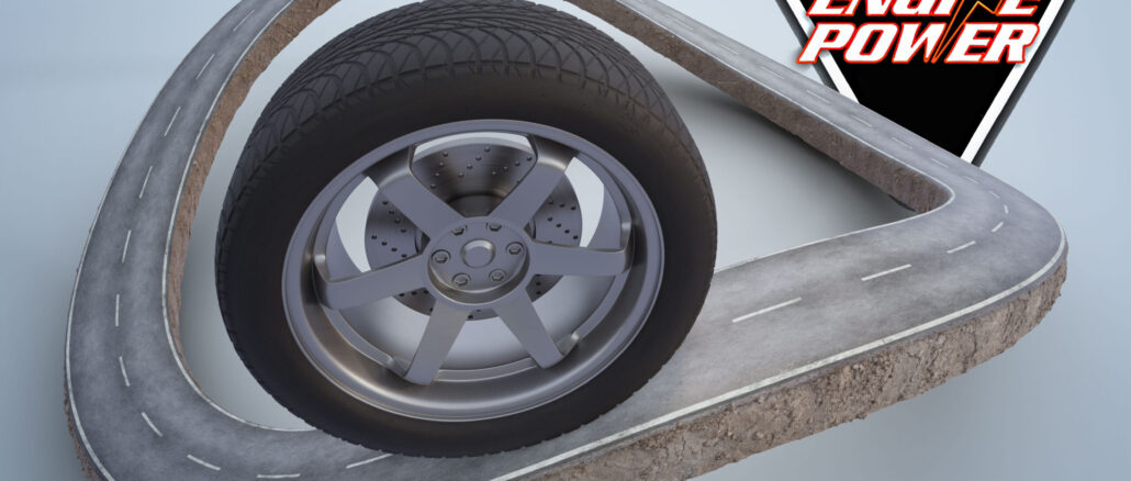 frena-kai-elastika-2025-i-atheati-plevra-tou-engine-powe-tyres-safety-first