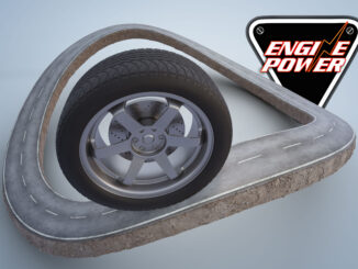 frena-kai-elastika-2025-i-atheati-plevra-tou-engine-powe-tyres-safety-first