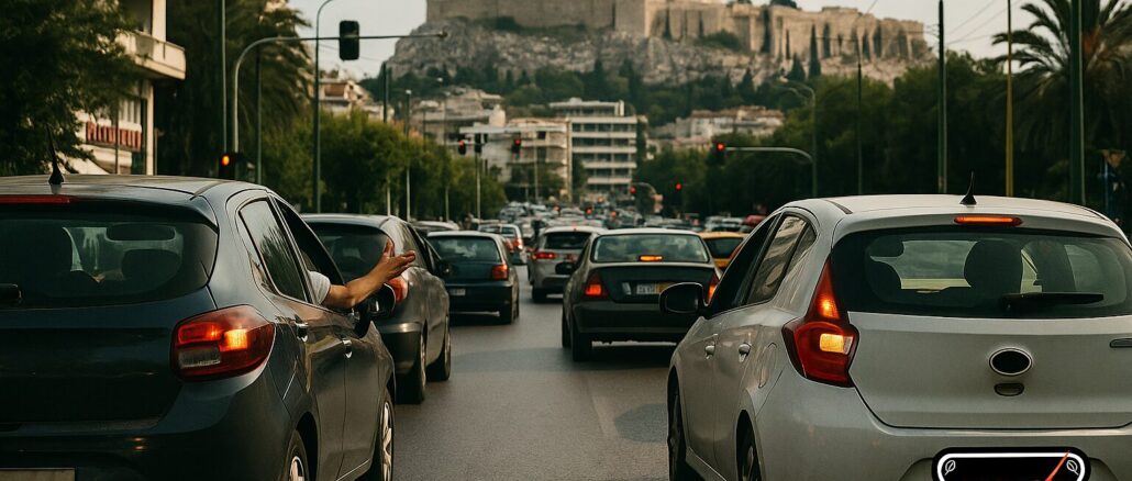 giati-i-ellada-den-tha-apoktisei-pote-pragmatiki-odigiki-paideia-boroume-na-tin-allaxoume 1 | ENGINE POWER giati-i-ellada-den-tha-apoktisei-pote-pragmatiki-odigiki-paideia-boroume-na-tin-allaxoume