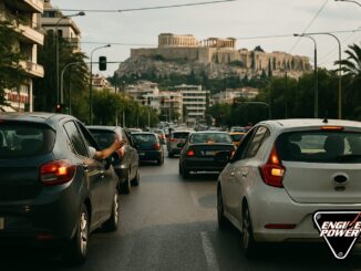 giati-i-ellada-den-tha-apoktisei-pote-pragmatiki-odigiki-paideia-boroume-na-tin-allaxoume