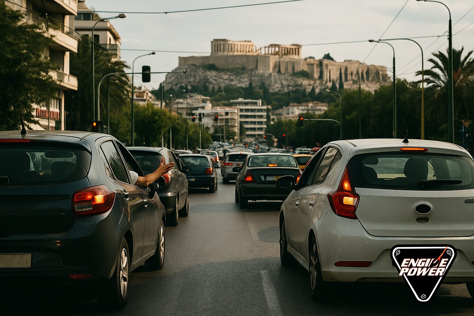 giati-i-ellada-den-tha-apoktisei-pote-pragmatiki-odigiki-paideia-boroume-na-tin-allaxoume 1 | ENGINE POWER giati-i-ellada-den-tha-apoktisei-pote-pragmatiki-odigiki-paideia-boroume-na-tin-allaxoume