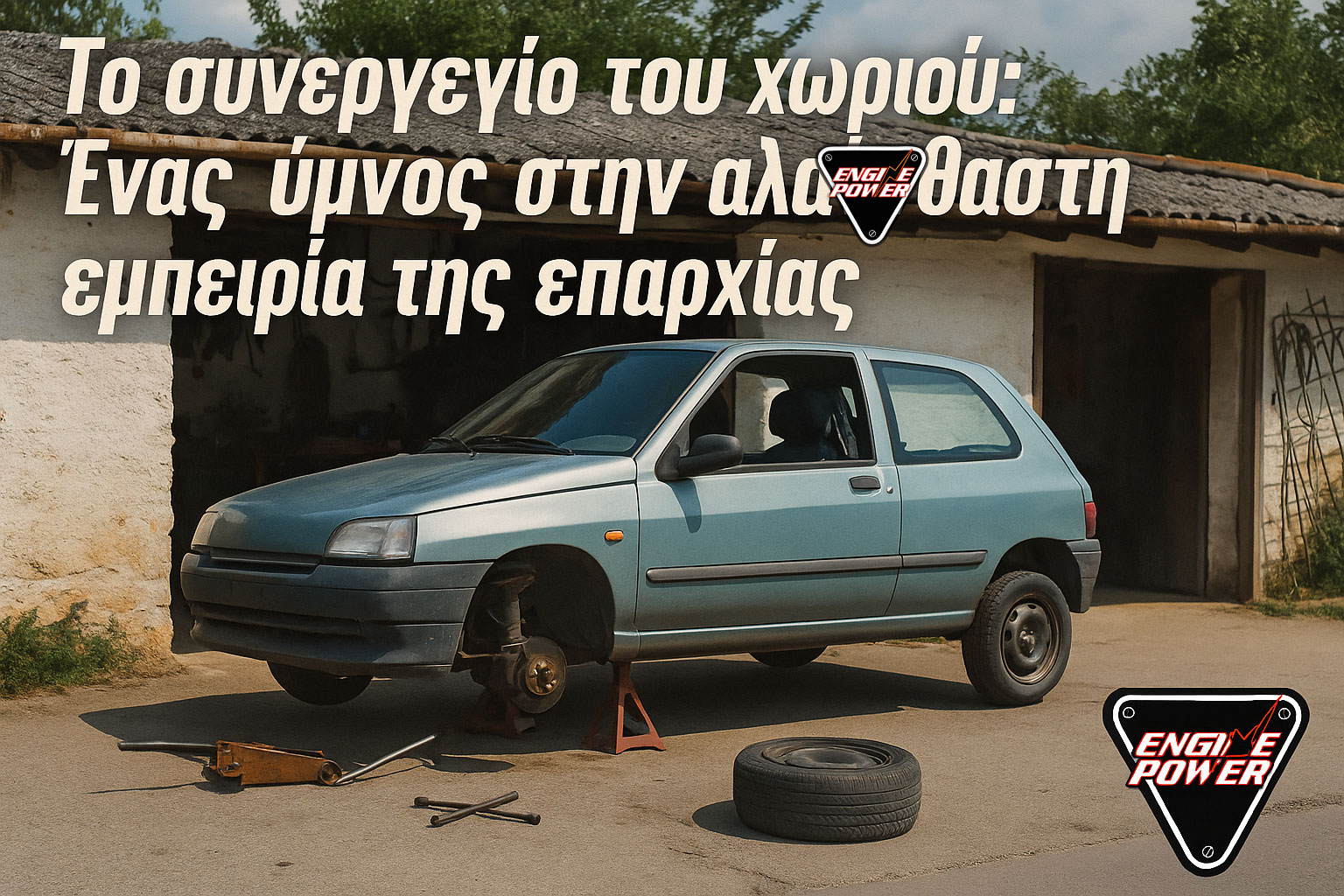 giati-to-synergeio-tou-choriou-axizei-perissotero-ap-to-episimo-service