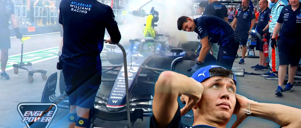 gp-sigkapouris-f1-synagermos-sti-williams-to-monothesio-tou-albon-tylichtike-stis-floges