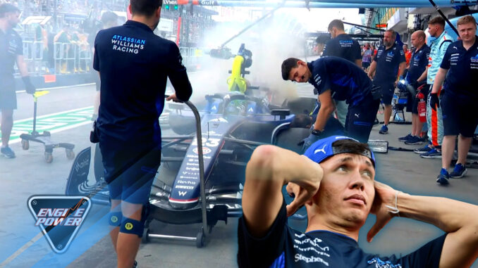 gp-sigkapouris-f1-synagermos-sti-williams-to-monothesio-tou-albon-tylichtike-stis-floges