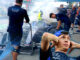gp-sigkapouris-f1-synagermos-sti-williams-to-monothesio-tou-albon-tylichtike-stis-floges