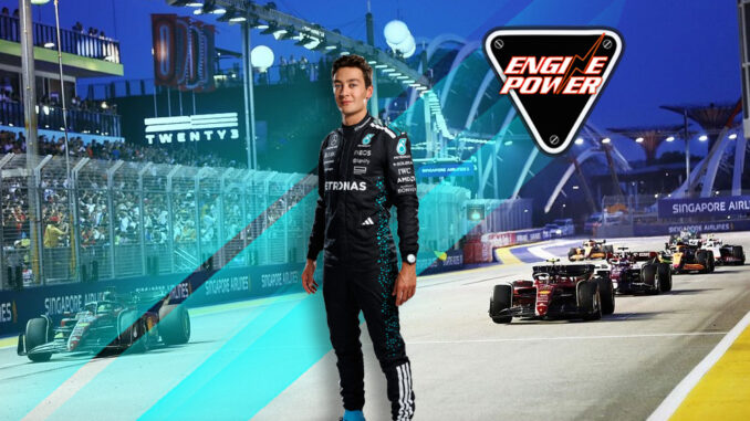 grand-prix-sigkapouris-f1-2025-to-grid-tis-ekkinisis-formula1