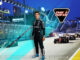 grand-prix-sigkapouris-f1-2025-to-grid-tis-ekkinisis-formula1