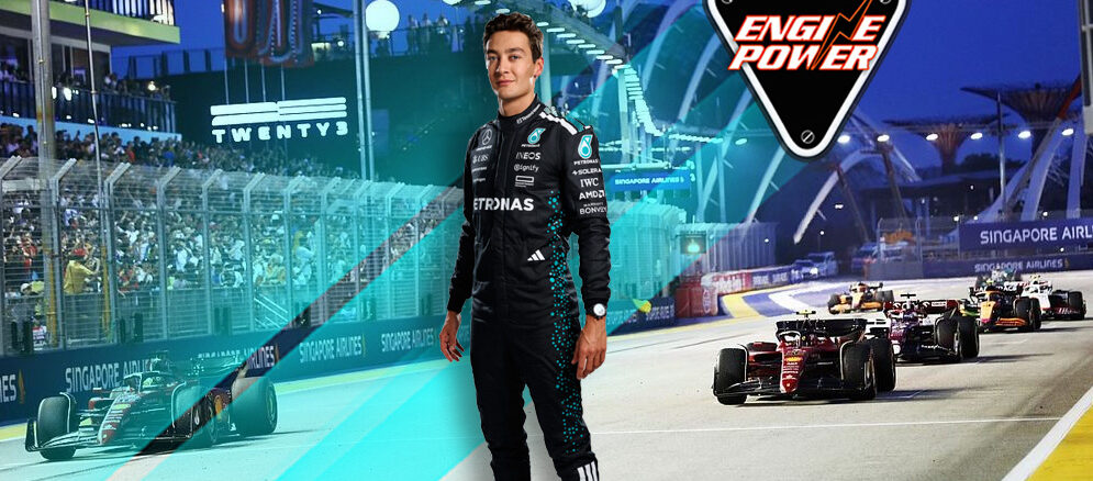 grand-prix-sigkapouris-f1-2025-to-grid-tis-ekkinisis-formula1