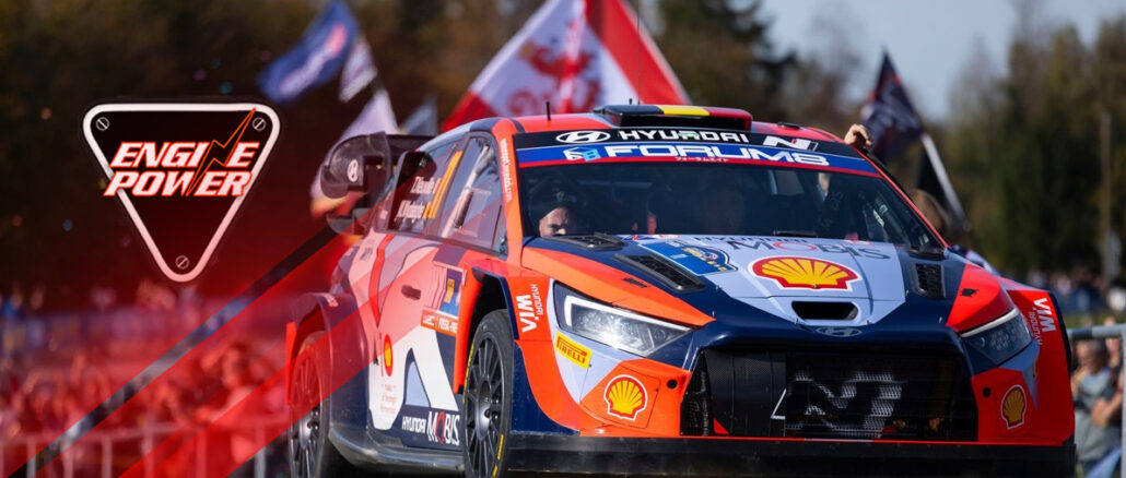 hyundai-wrc-2025-sozetai-i-chronia-i-pame-gia-2026