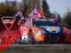 hyundai-wrc-2025-sozetai-i-chronia-i-pame-gia-2026