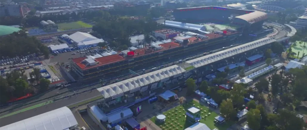 i-2025-mexico-city-grand-prix-ginetai-arena-thriler