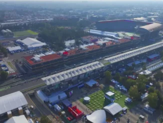 i-2025-mexico-city-grand-prix-ginetai-arena-thriler