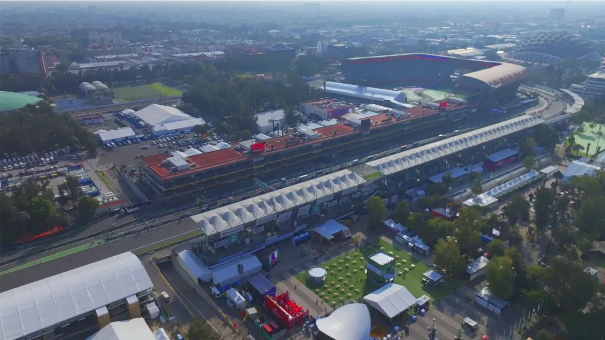 i-2025-mexico-city-grand-prix-ginetai-arena-thriler