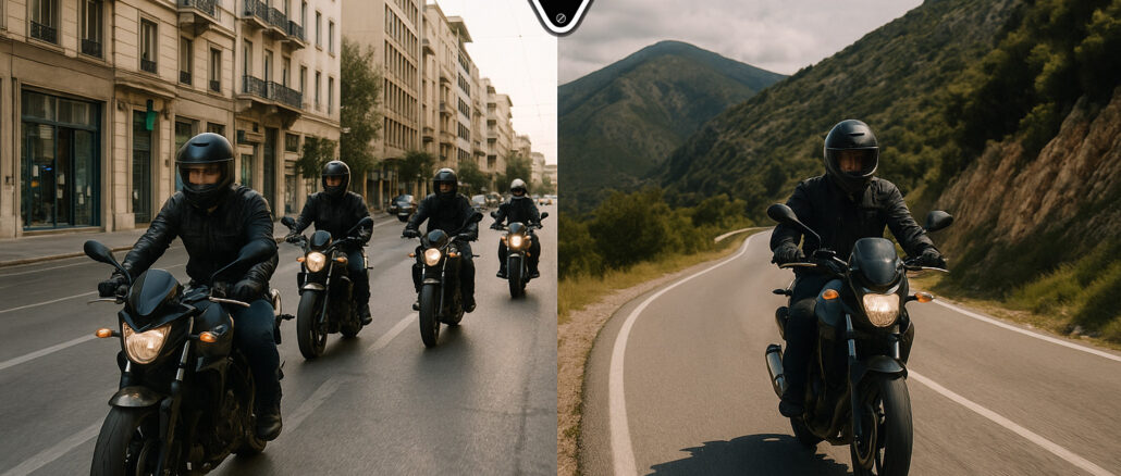 i-adelfotita-tou-dromou-giati-oi-motosikletistes-anagnorizontai-choris-na-gnorizontai