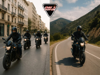 i-adelfotita-tou-dromou-giati-oi-motosikletistes-anagnorizontai-choris-na-gnorizontai