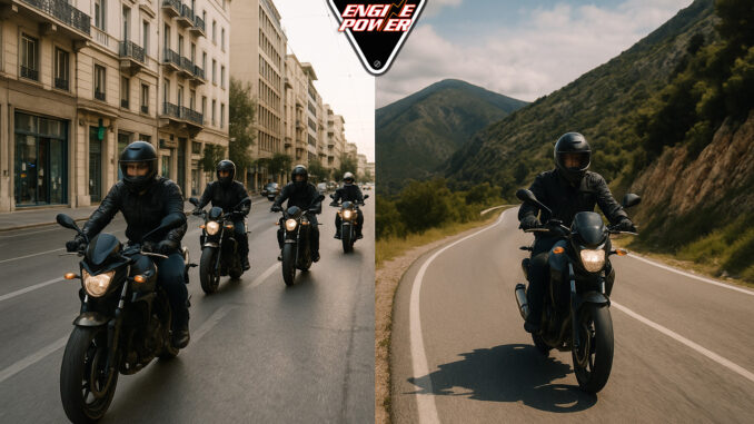 i-adelfotita-tou-dromou-giati-oi-motosikletistes-anagnorizontai-choris-na-gnorizontai i-adelfotita-tou-dromou-giati-oi-motosikletistes-anagnorizontai-choris-na-gnorizontai