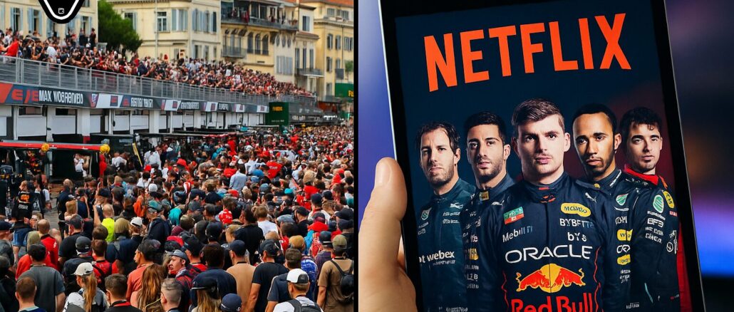i-formula-1-einai-pia-netflix-kai-den-peirazei-katholou 1 | ENGINE POWER i-formula-1-einai-pia-netflix-kai-den-peirazei-katholou