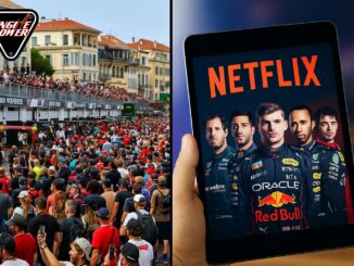 i-formula-1-einai-pia-netflix-kai-den-peirazei-katholou