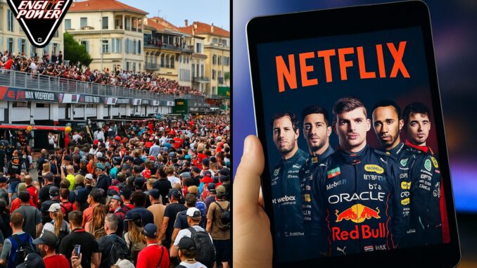 i-formula-1-einai-pia-netflix-kai-den-peirazei-katholou 1 i-formula-1-einai-pia-netflix-kai-den-peirazei-katholou