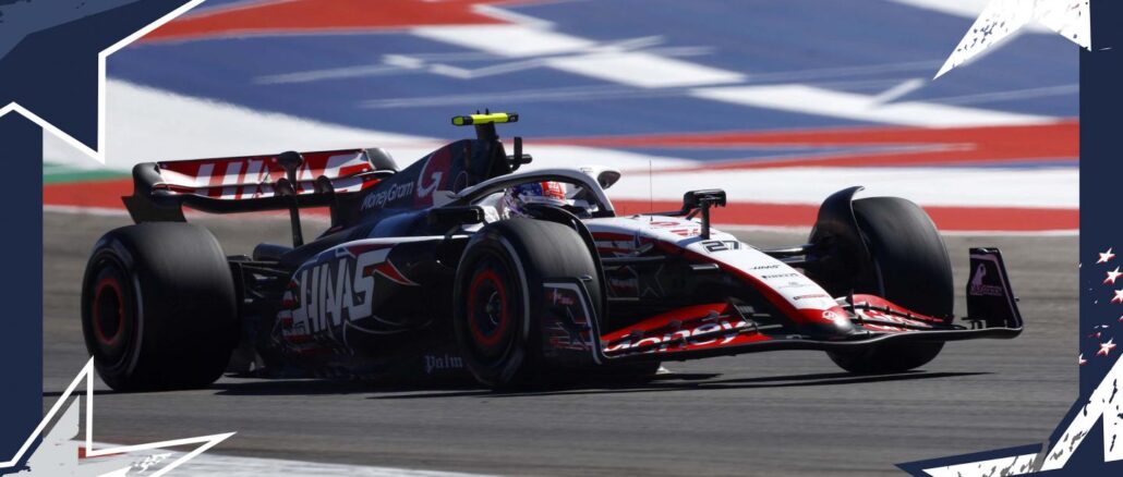 i-haas-f1-me-eidiki-emfanisi-entos-edras-sto-ostin-cota