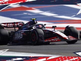 i-haas-f1-me-eidiki-emfanisi-entos-edras-sto-ostin-cota