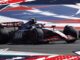 i-haas-f1-me-eidiki-emfanisi-entos-edras-sto-ostin-cota