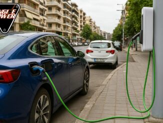 i-ilektrokinisi-choris-paramythia-poso-kostizei-pragmatika-na-zeis-me-ena-ilektriko-aftokinito-stin-ellada