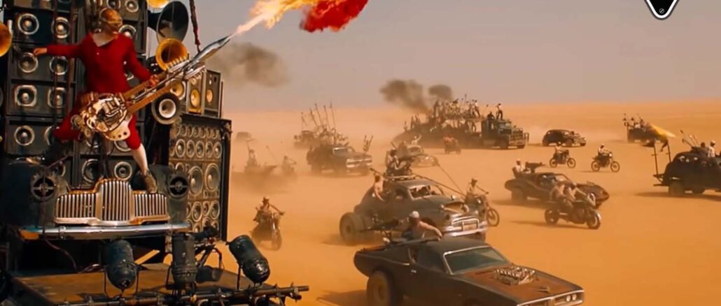 i-kykloforia-tou-neou-tesla-fsd-echei-mia-leitourgia-mad-max-pou-akougetai-poly-paranomi
