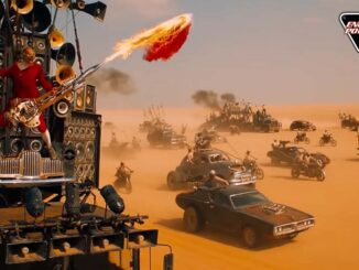 i-kykloforia-tou-neou-tesla-fsd-echei-mia-leitourgia-mad-max-pou-akougetai-poly-paranomi