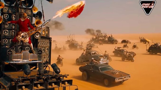 i-kykloforia-tou-neou-tesla-fsd-echei-mia-leitourgia-mad-max-pou-akougetai-poly-paranomi i-kykloforia-tou-neou-tesla-fsd-echei-mia-leitourgia-mad-max-pou-akougetai-poly-paranomi